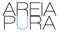 Logo-sem-fundo_Areia-Pura