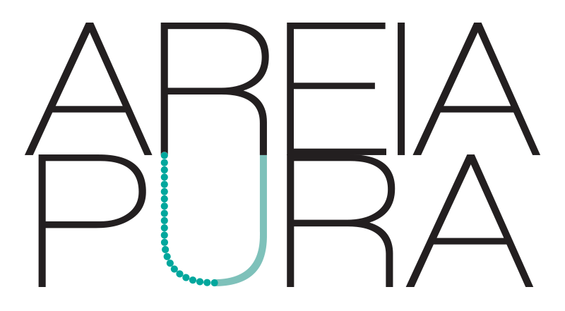 Logo-sem-fundo_Areia-Pura