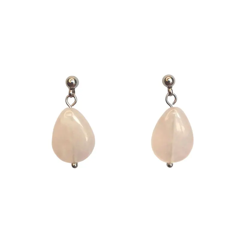 Brincos-Gota-Quartzo-Rosa-1