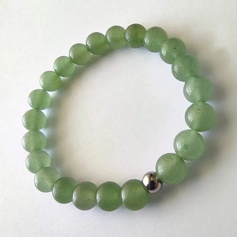 Pulseira-Elastica-Aventurina-2