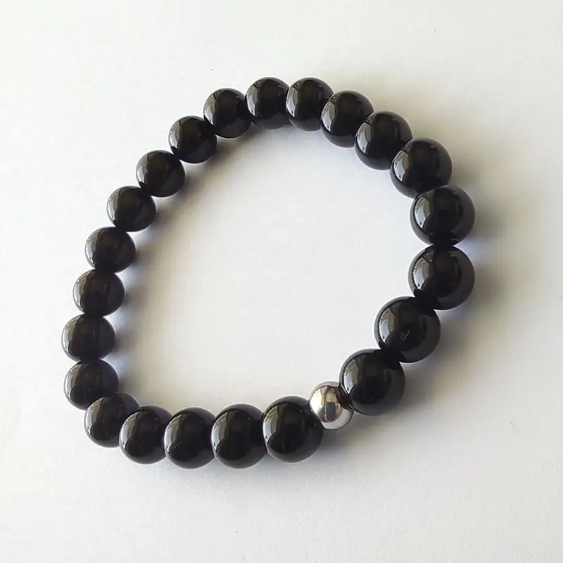 Pulseira-Elastica-Onix-8mm-2