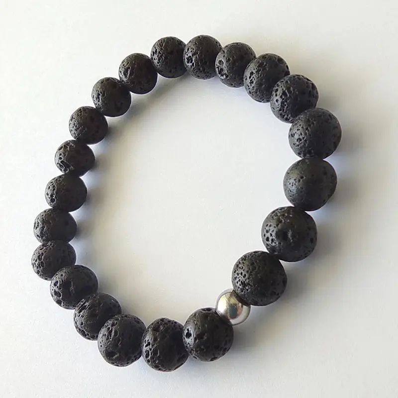 Pulseira-Elastica-Vulcanica-8mm-2